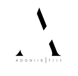 Adoniis Fiit