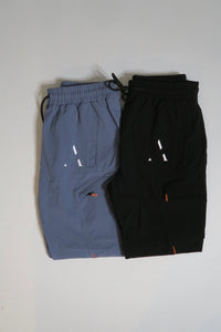 Nomad Jogger