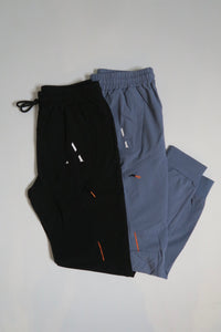 Nomad Jogger