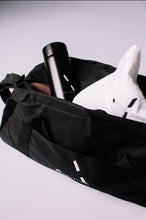 Load image into Gallery viewer, The Commoner Duffel Bag

