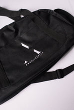 Load image into Gallery viewer, The Commoner Duffel Bag
