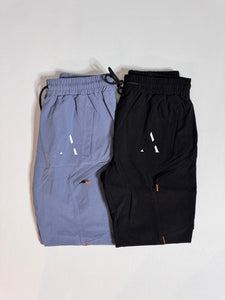 Nomad Jogger