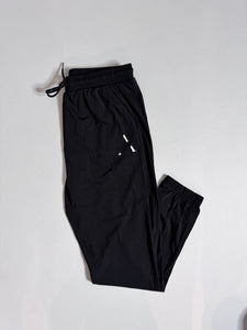 Flexii Jogger