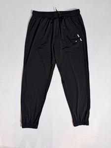 Flexii Jogger