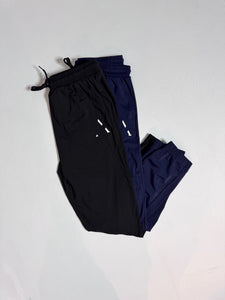 Flexii Jogger