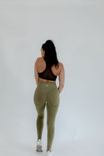 Load image into Gallery viewer, Liift Leggings
