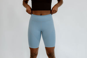 Biiker Shorts
